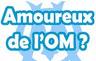 Om