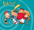 Titeuf