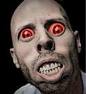 bouhhhhhhhhhhh