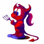Diablotin