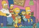 Simpsons