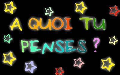 Alors ?