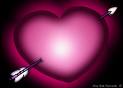 Amour !