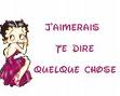 Alors !